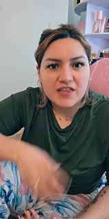 Engaging Live Highlights