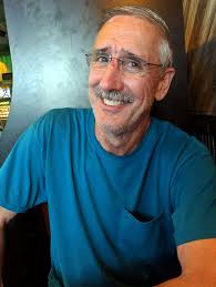 David Moore Obituary