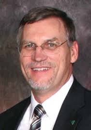 Missouri Vet Summer 09.indd