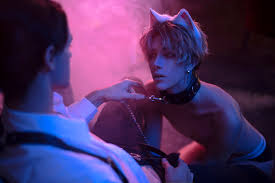 TW Pornstars - 3 foto. SHUN☆. Twitter. 𝗕𝗝 𝗔𝗹𝗲𝘅 - 𝑀𝐷 𝑥  𝐶ℎ𝑎𝑛𝑤𝑜𝑜 with @ariderion Were actually insanely. 11:00 AM - 24 Nov  2021