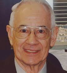 James Wendland Obituary