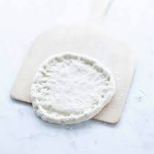Jetzt ausprobieren mit ♥ chefkoch.de ♥. Rezepte Mit Mehl Pikante Kuchen Und Pizza Essen Und Trinken