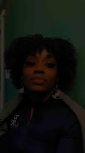 🏁 Get ready! I must place within the Top 5 before 7PM PDT tonight to  advance! Please vote and share my link now!  americasfavteacher.org/2025/mahalia-thomas🌴 I see myself with 25k and