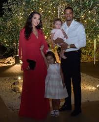 Helen flanagan night out in cheshire 05/08/2021. Helen Flanagan Bio Facts Net Worth Husband Age Wiki Height Family Daughter Teeth Tv Shows Salary Career Scott Sinclair Wife Kids Awards Factmandu