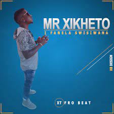 We did not find results for: Mr Xikheto I Fanela Swisiwana Marrabenta 2018 Diwnload Messano News Casa Da Musica