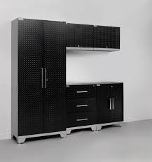 Check spelling or type a new query. Garage Cabinets How To Choose The Best Garage Storage Cabinets