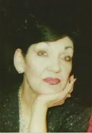 Jean Mahon Family History & Historical Records