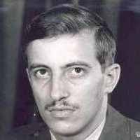 John Marinus Jackie Bobenrieth (1947–1986) • FamilySearch