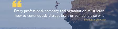 Made up of three or more religious groups. Tolga Mahlke Principal Consultant Managing Director Atrain Sub Saharan Africa Linkedin