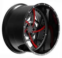 deep lip off road wheels bronze 22x12 22x14 suppliers,deep ...