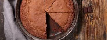 Gateau Au Chocolat Fondant Rapide Recette De Gateau Au Chocolat Fondant Rapide Marmiton Gateau A La Vanille Recettes De Cuisine Gateau Chocolat