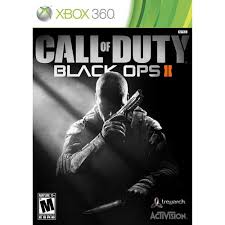 Call Of Duty Black Ops 2 Zombies Cheats Xbox 360 God Mode Call Of Duty Black Ops 2 Game Of The Year Edition Xbox 360 Walmart Com Juegos De Wii Juegos De Wii U Call Of Duty