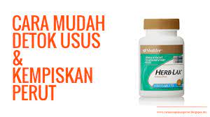 Bahan paling berkesan bagi cara menghilangkan masalah perut buncit 1. Set Kempiskan Perut Tanpa Bersenam Khas Untuk Yang Sibuk Aboh Online