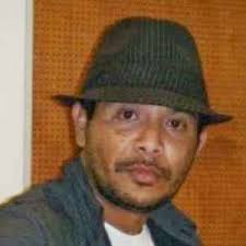 Ricardo Bray Discography: Vinyl, CDs, & More