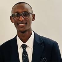 3800+ "Gedeon" profiles