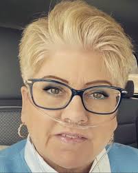 Mary Ann Kellerman Obituary July 29, 2025