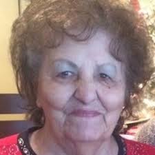 Mary Stella Rozzi Obituary December 18, 2022