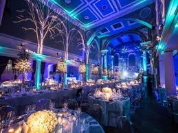 Take A Closer Look At The Iba18 Venue One Marylebone Cheap Wedding Reception Venues London Wedding Venues Wedding Venues Uk