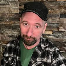 Amazon.com: Ethereal Nightmares: An Anthology of Twisted Tales eBook :  Publishing, Dark Holme, James.K, Caleb, Faulkner, J.M., O'Reilly, Brett,  Glanz, Gregory , McCormick, James Austin, Hancock, James , Searcey, Rachel,  Ashford, Lena,