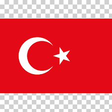 El rojo era el color del. Bandera De Turquia Bandera Nacional Banderas Del Imperio Otomano Bandera Diverso Bandera Logo Png Klipartz
