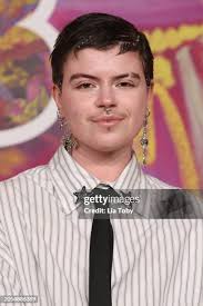 334 Toby Butler Stock Photos, High-Res Pictures, and Images