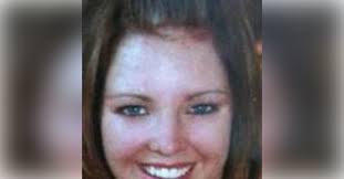 Obituary information for Brittany Lynn Grizzle