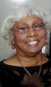 Temple & Sons funeral directors