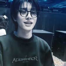 Nerd Jake Uncovered: Engaging ENHYPEN Edits