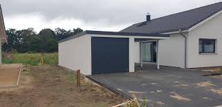 Wir entwickeln, bauen und übergeben schlüsselfertige garagen und carports mit einzigartiger philosophie und jahrelanger erfahrung. Garagen Von Clc Ihr Partner Fur Den Fachhandel