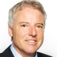 400+ profilů „Liniger“