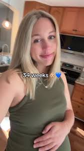 14.1K hearts, 350 shares | Claparo2012 (@claparo2012)