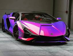 12 2k Likes 48 Comments Lamborghini Car Photos Lambocarphoto On Instagram Lambocarphoto Do Y Lamborghini Cars Cool Sports Cars Sports Cars Lamborghini