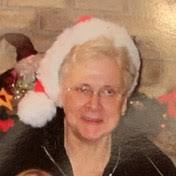 Errington Family Obituaries