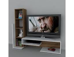 Tv Unitesi Modelleri Birbirinden Modern Televizyon Sehpasi Secenekleri Vivense Tv Unitesi Tv Mobilya