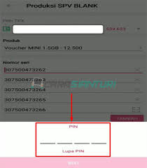 Kartu xl yang sekarang memiliki nama panjang xl axiata merupakan salah satu operator internet yang cukup populer di indonesia. Aplikasi Untuk Inject Voucher Xl Kosong Kartu Perdana Sakti Chip Sakti Reload Kuota Pulsa Mkios Tembak Tri Kpk Axis Indosat Voucher Zero Voucher Game Pln Pdam Agen Kuota Reseller Kartu Internet
