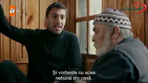 Rezumatul ultimului episod din lacrimi la marea neagra difuzat de kanal d. Lacrimi La Marea Neagra Ep 1