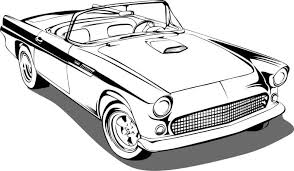 This is also vitally important for taking your car design. 8 Cars Line Art Ideas Line Art Line Drawing Art
