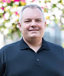 Senior Management and Directors