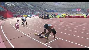 A sus 21 años, anthony josé se colgó en doha (catar) la medalla de plata, su tercera presea en línea, después de los panamericanos de lima en agosto de 2019, en donde se hizo acreedor a la medalla de oro por su brillante actuación, asegurándose de paso su participación en las justas de los juegos olímpicos de tokio. Anthony Zambrano Y Jhon Perlaza Avanzaron A Las Semifinales Del Mundial De Atletismo Doha 2019 Youtube
