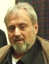 Obituary for Robbie Cornwell