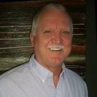 Charlie Cookson Email & Phone Number