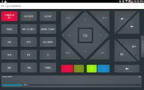 The av dslr remote control receiver is far from the road and still aligns the monument alert remote (activity) to its … Smart Ir Remote Anymote V4 6 8 Patched Apk Varies With Device Apkmb Com