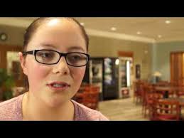 Ari Fights for Inclusion