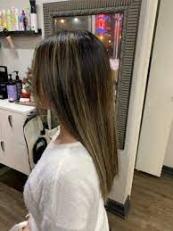 15.77 mi2300 haggerty rd west bloomfield, mi 48323 15.77 mi. Aqua Salon 62 Photos 61 Reviews Hair Stylists 111 W 4th St Downtown Royal Oak Royal Oak Mi Phone Number