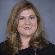 Angel Kimble's Instagram, Twitter & Facebook