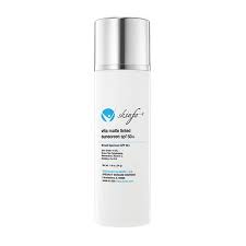 Topical creams (imiquimod, tretinoin) might be used alone or in conjunction. Molluscum Contagiosum Water Wart Treatment Chicago Il