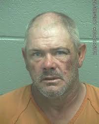 Two charged after disturbance