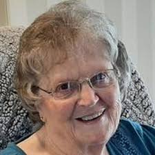 Joyce H. Farr Obituary August 8, 2025
