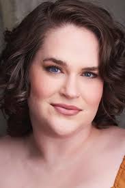 I Thought You'd Never Ask (Short 2022)