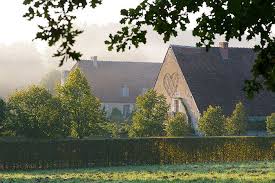 Prieure D Orsan Top Resorts Hotels And Resorts Resort